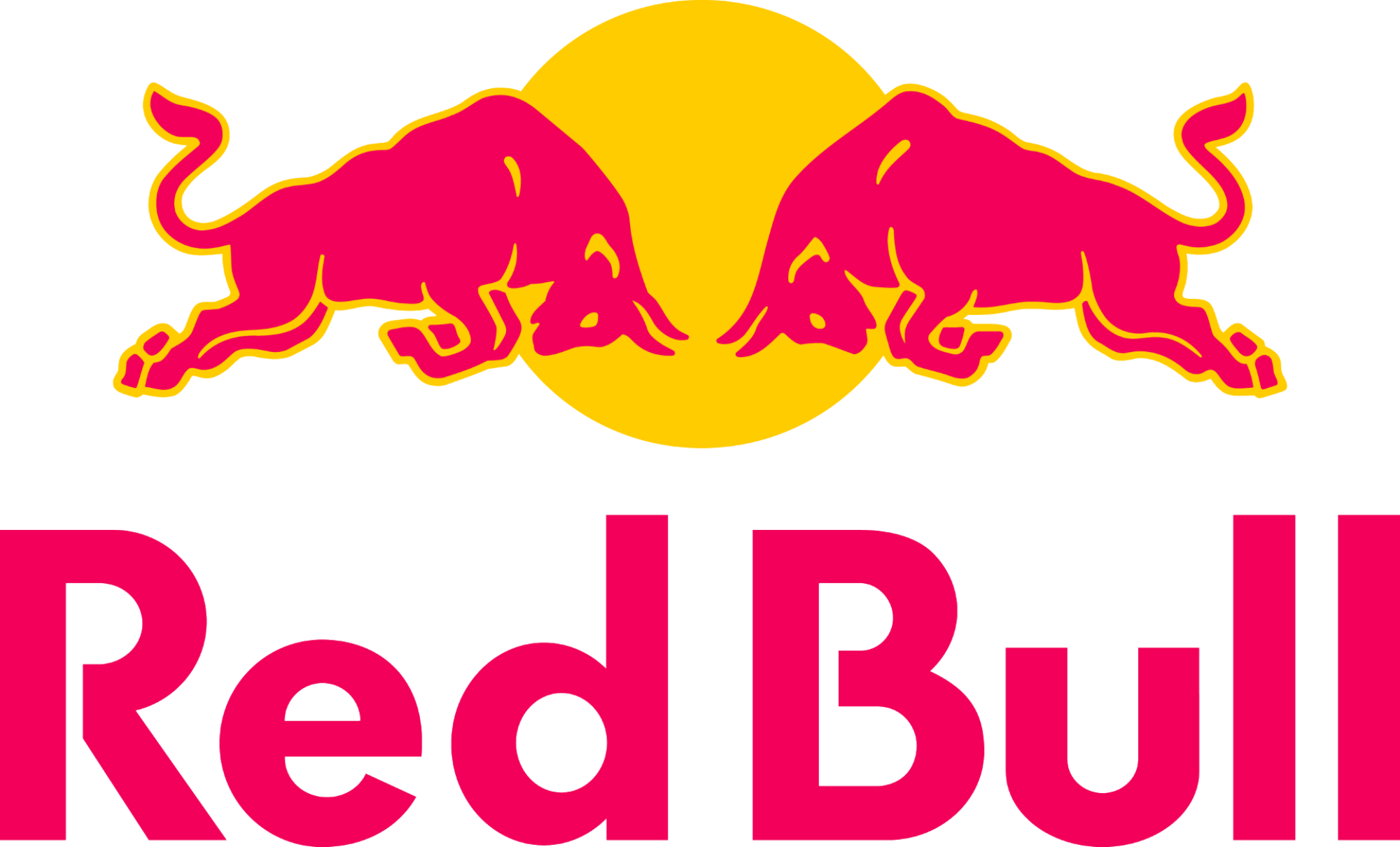 Red Bull is an energy drink sold by Red Bull GmbH, an Austrian company created in 1987.