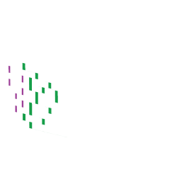 MonSec