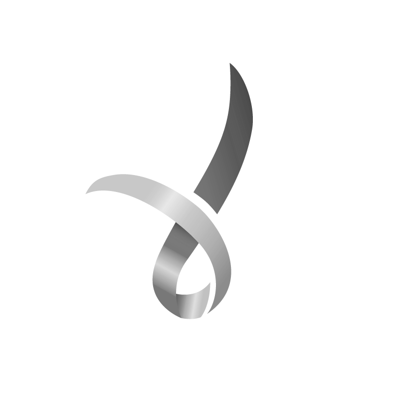 Australian Charities & Not-for-profits Commission-Registered Non-Profit