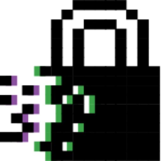 Monash Cybersecurity Club Incorporated logo