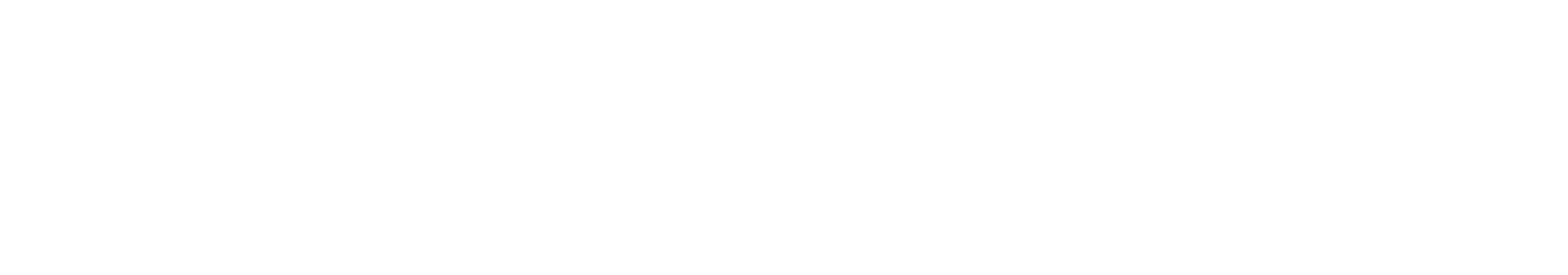 Monash University's Faculty of Information Technology